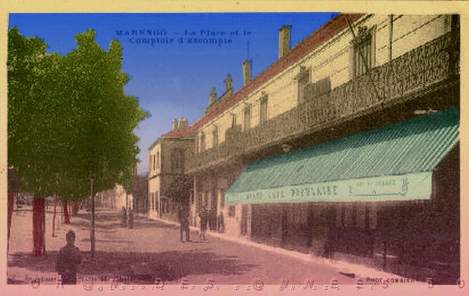 MARENGO LE COMPTOIR D ESCOMPTE.jpg